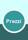 Prezzi b&b